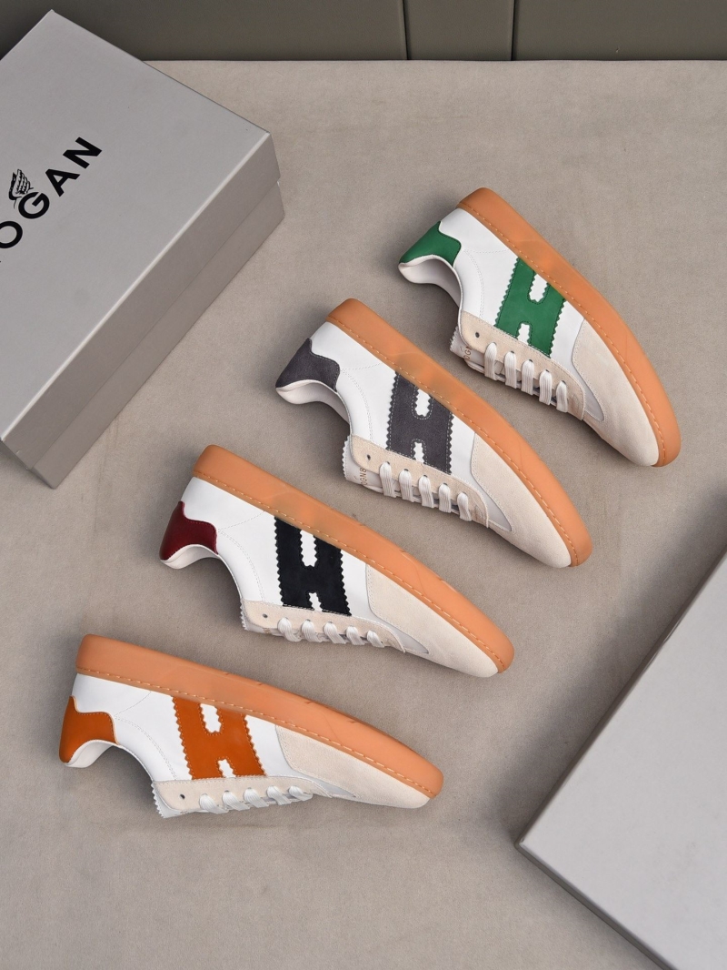 Hogan Sneakers